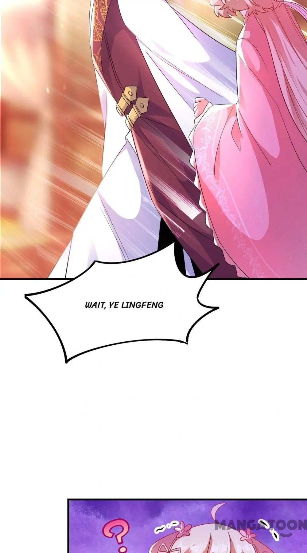 Page 36 of Chapter 72