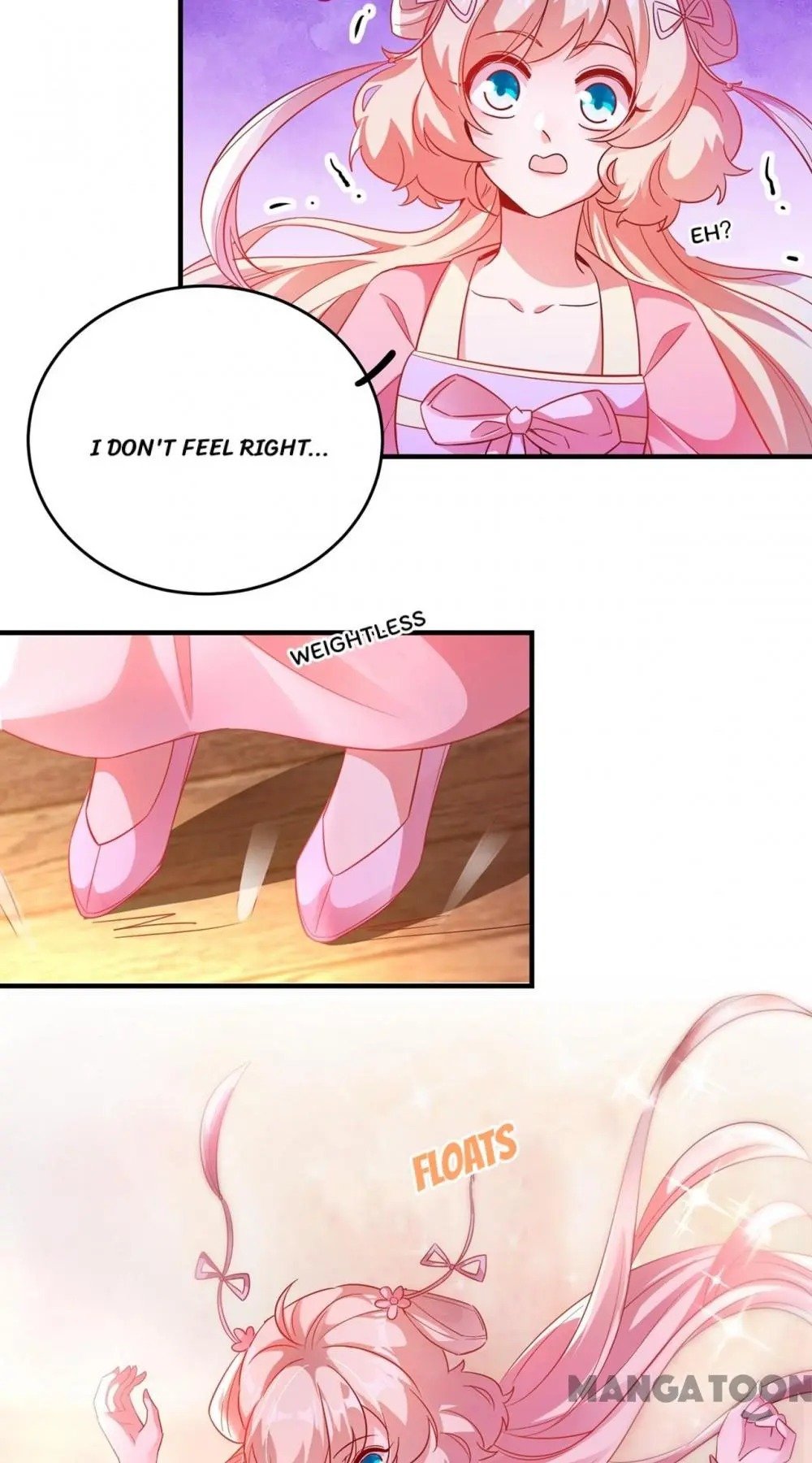 Page 37 of Chapter 72