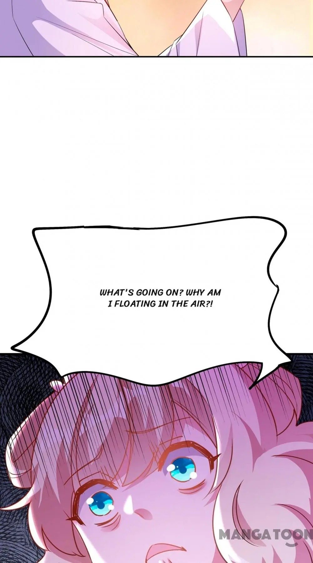 Page 39 of Chapter 72