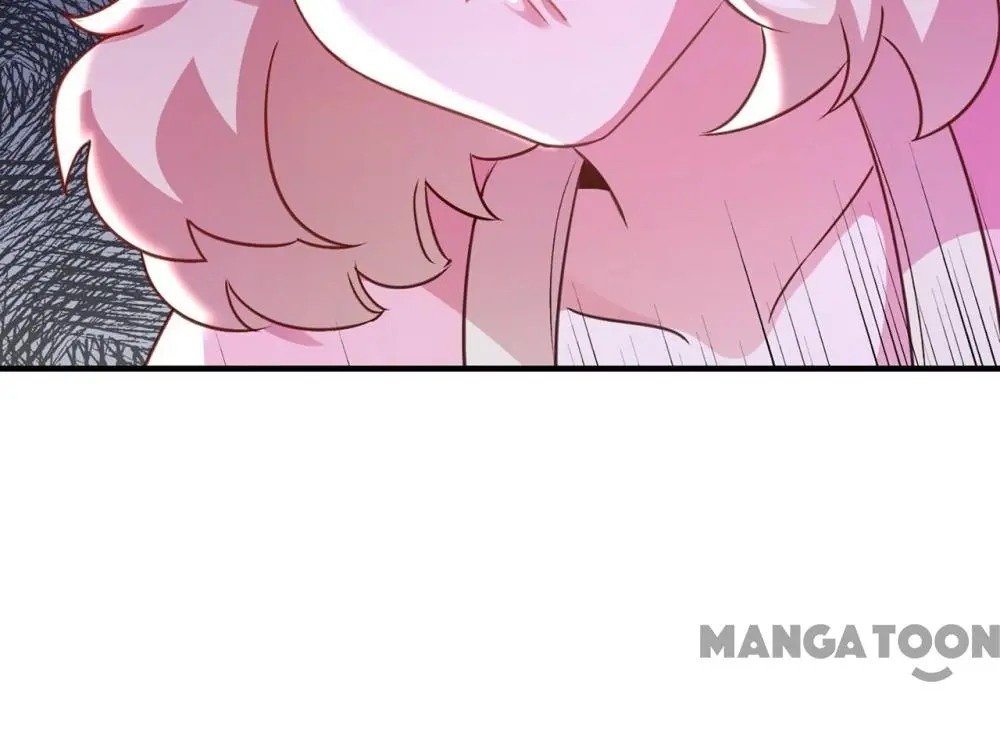 Page 40 of Chapter 72