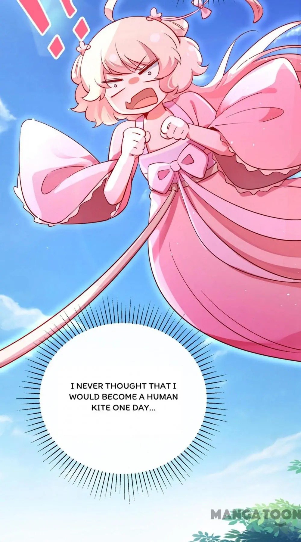 Page 3 of Chapter 73