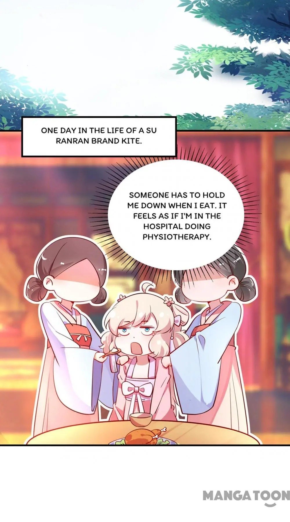 Page 4 of Chapter 73