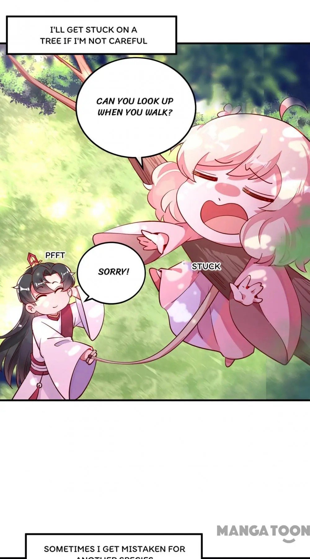 Page 5 of Chapter 73