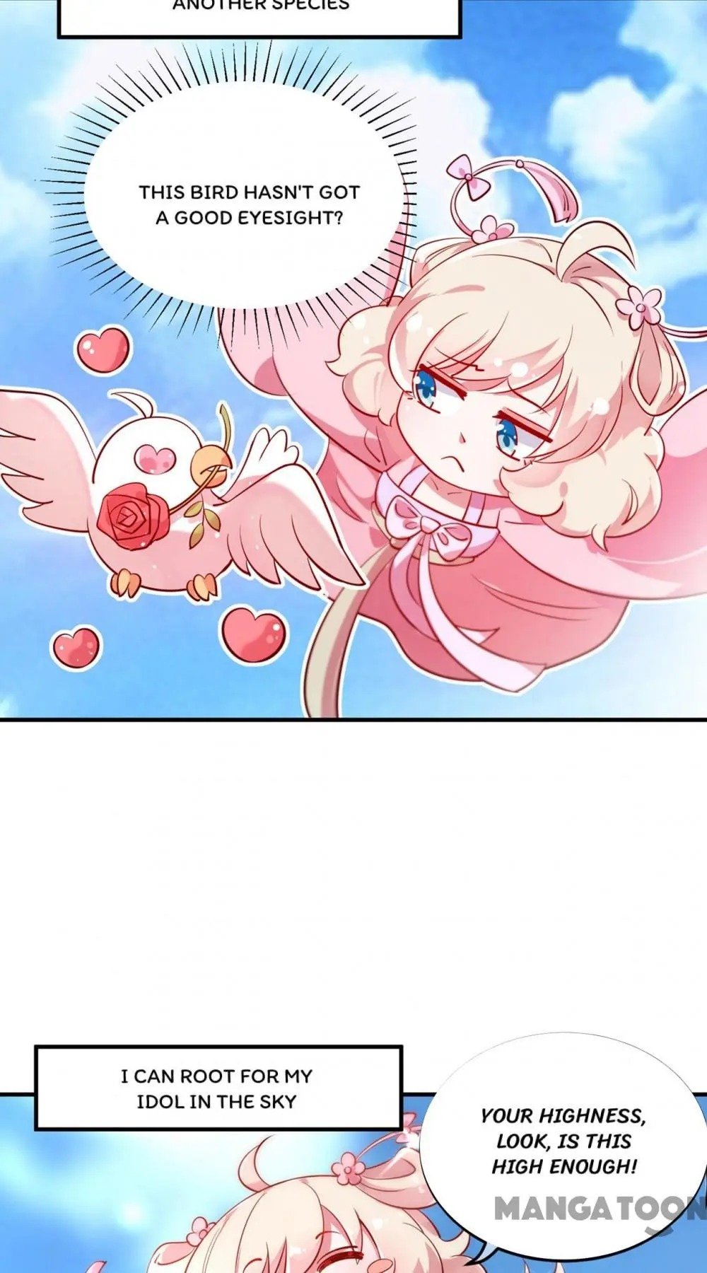 Page 6 of Chapter 73