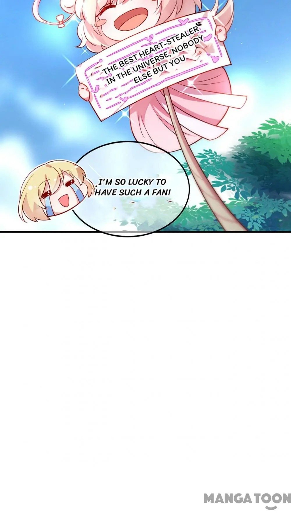 Page 7 of Chapter 73