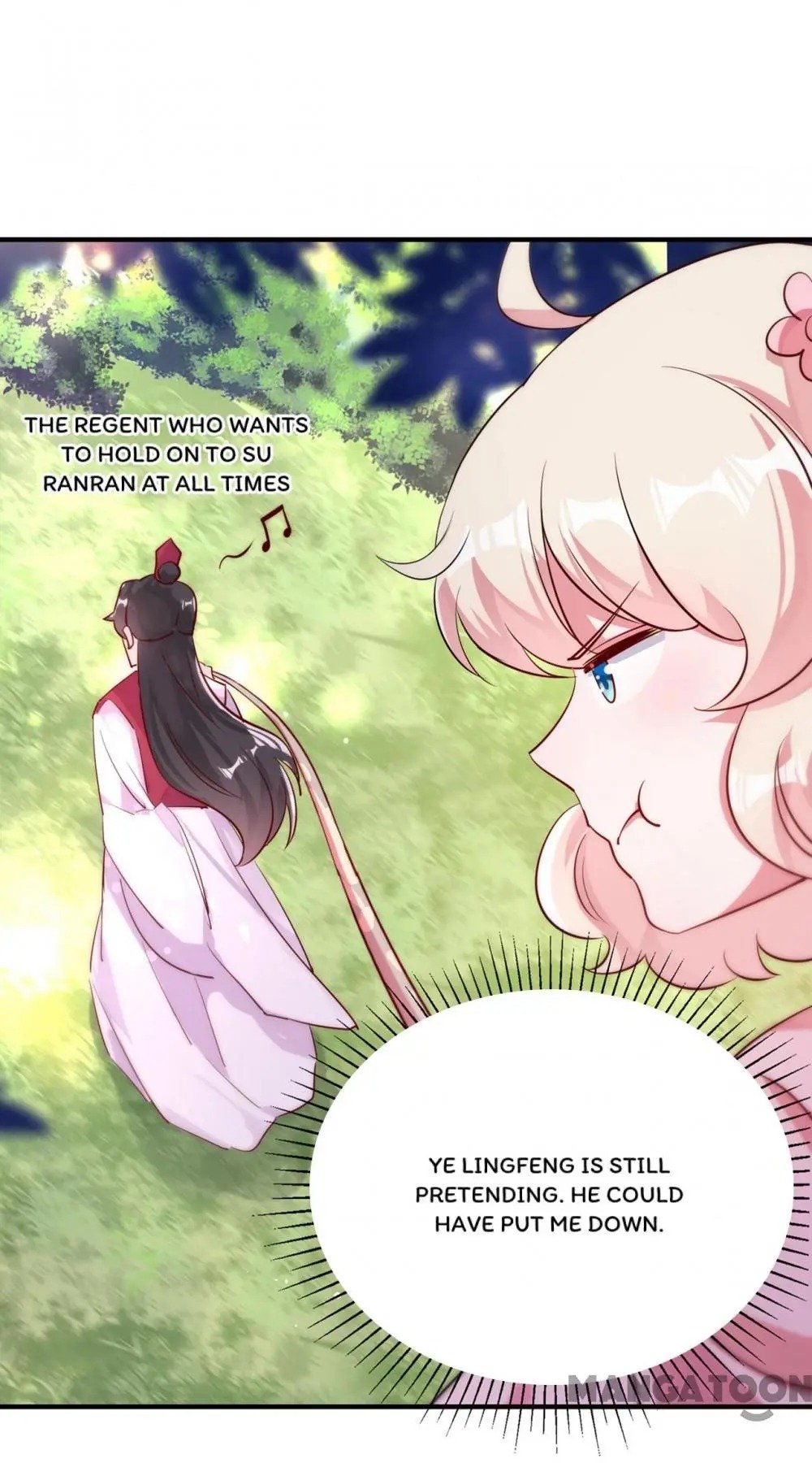 Page 8 of Chapter 73