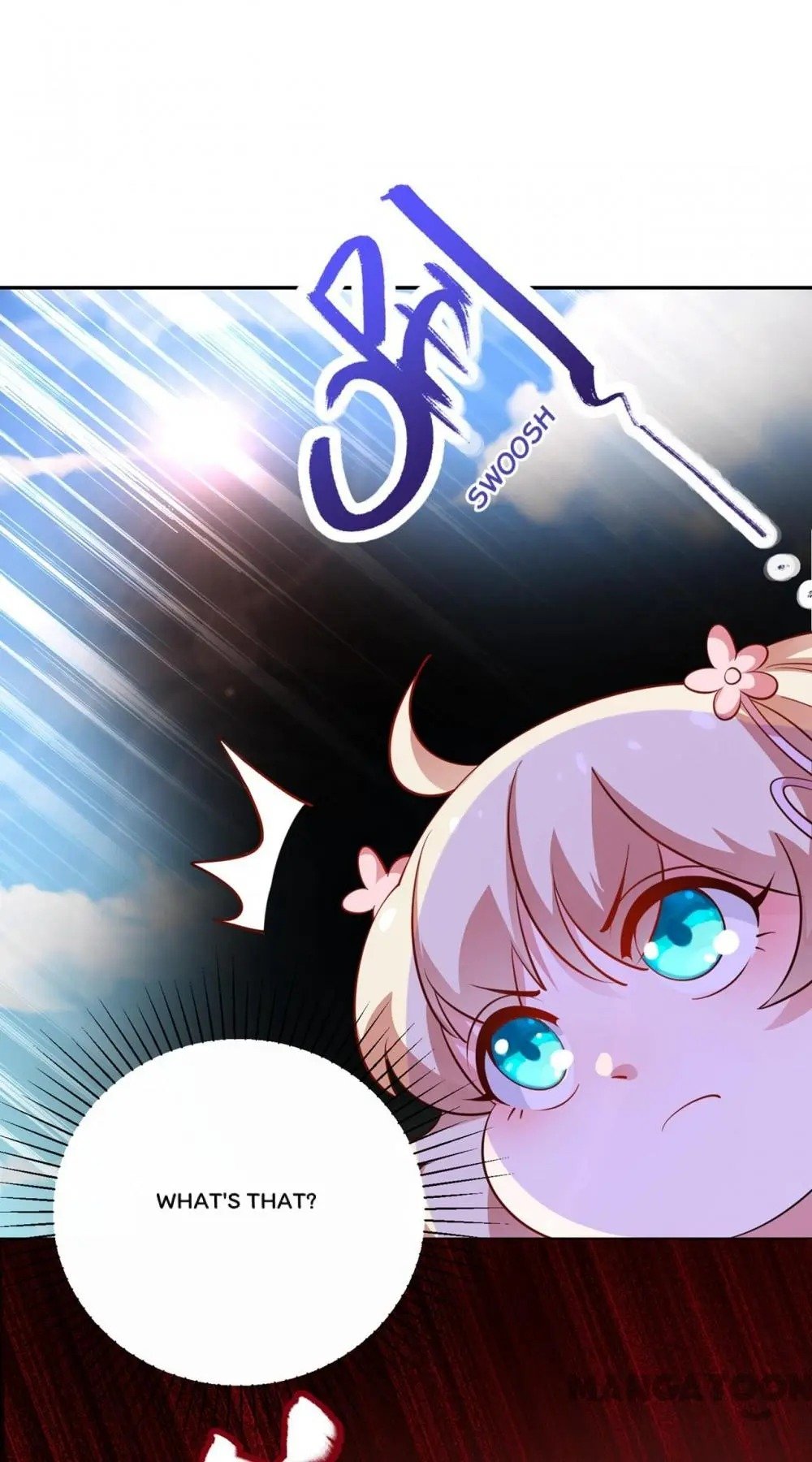 Page 10 of Chapter 73