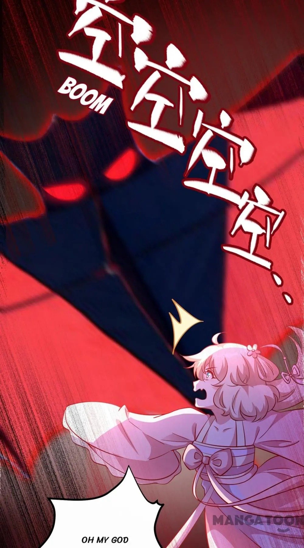 Page 11 of Chapter 73