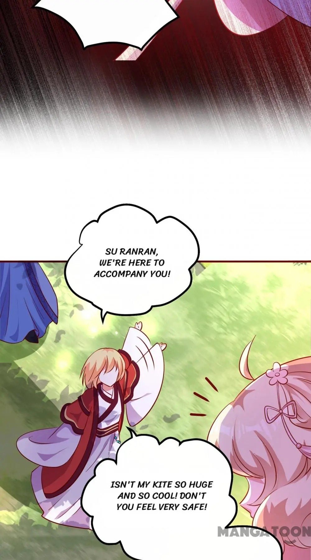 Page 12 of Chapter 73