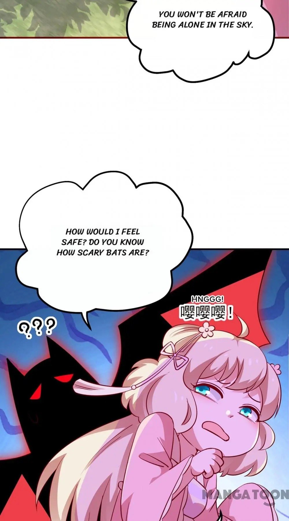 Page 13 of Chapter 73