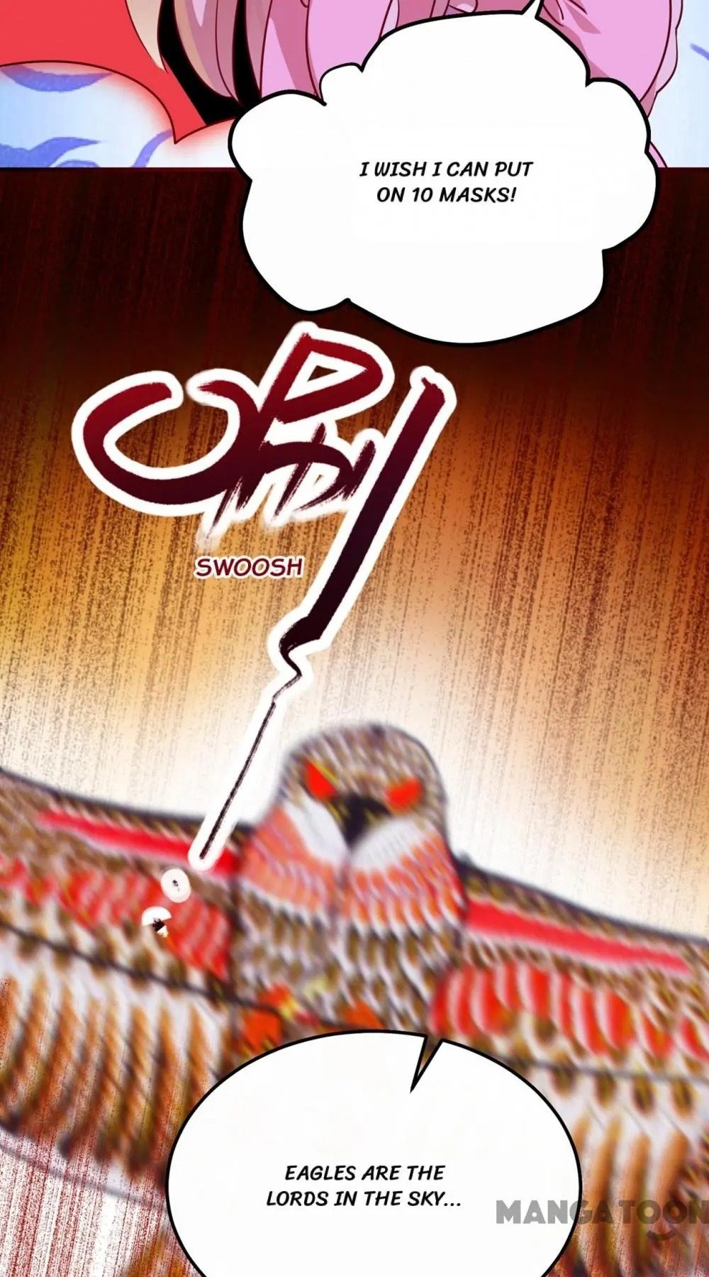 Page 14 of Chapter 73