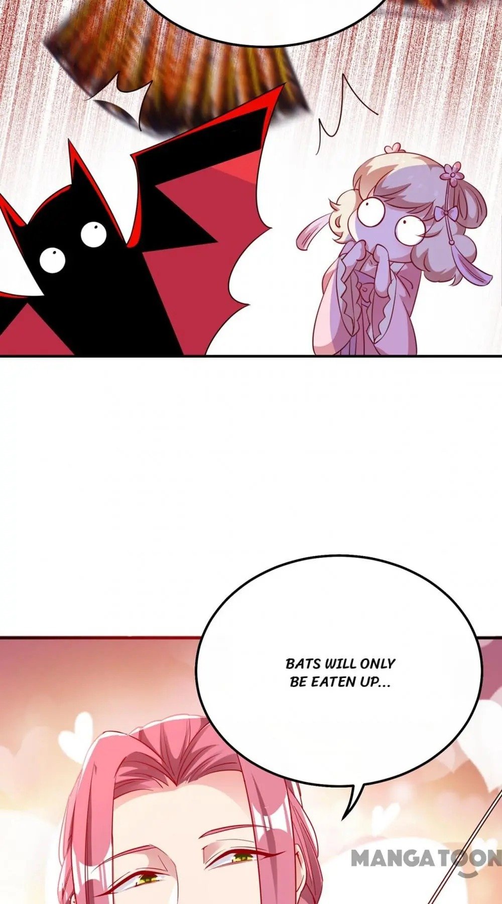 Page 15 of Chapter 73