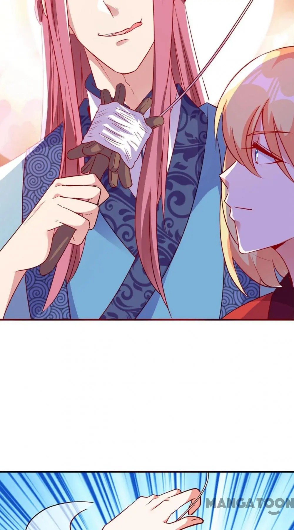 Page 16 of Chapter 73