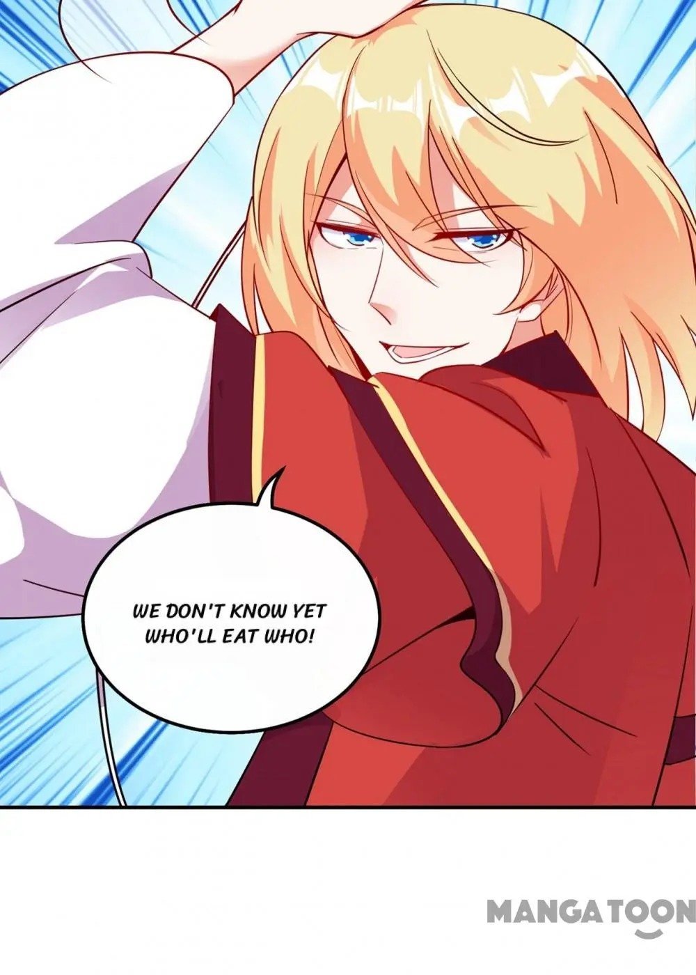 Page 17 of Chapter 73