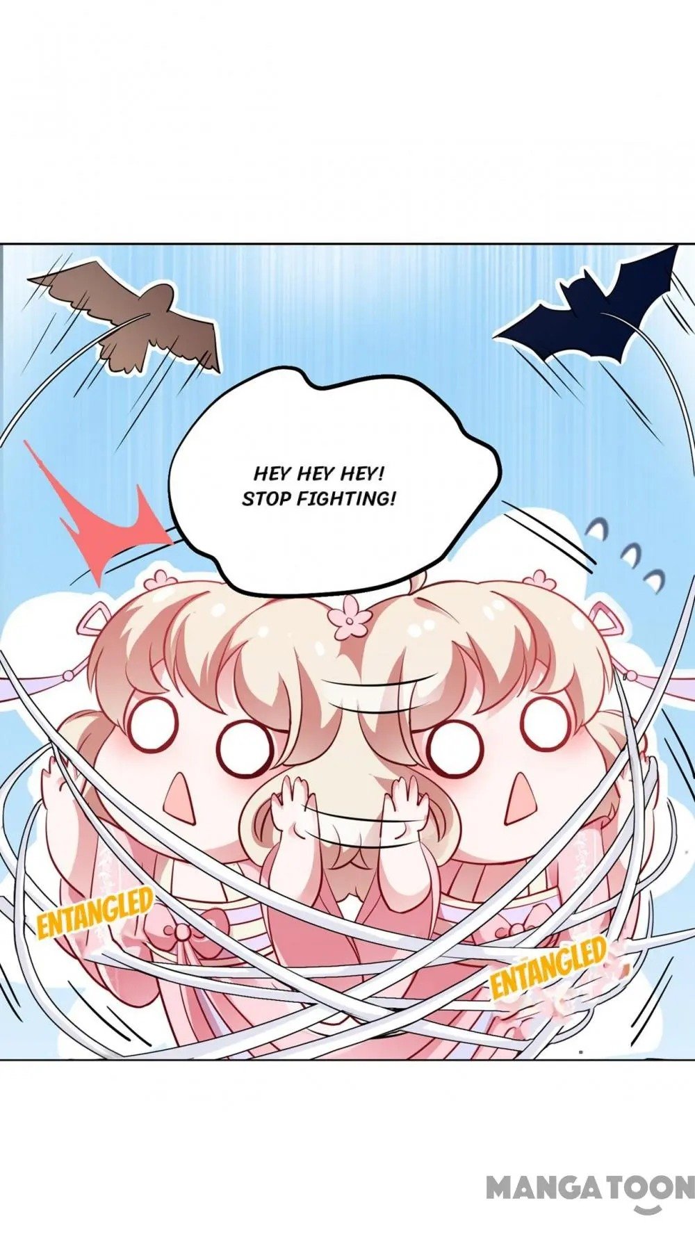 Page 19 of Chapter 73