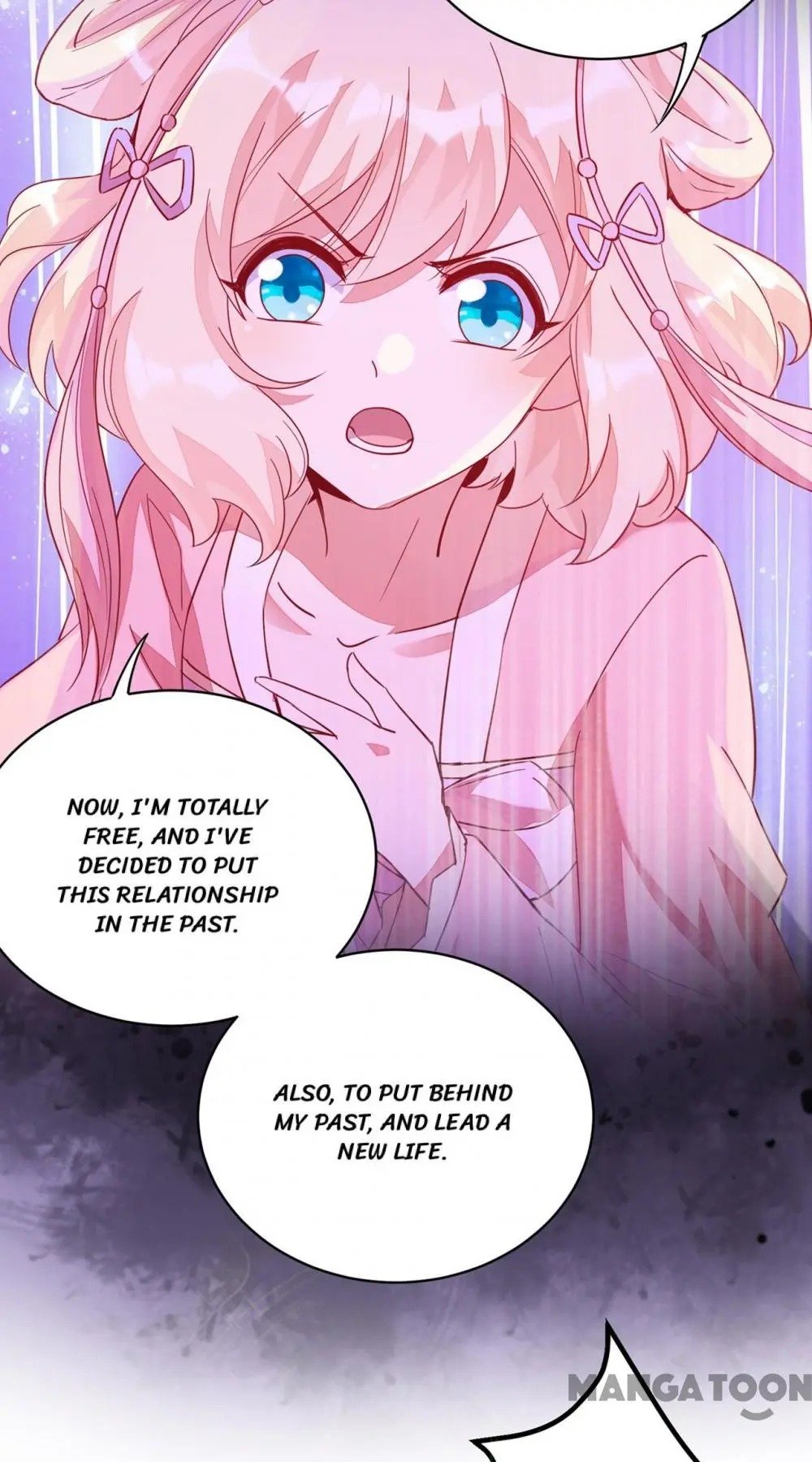 Page 21 of Chapter 73