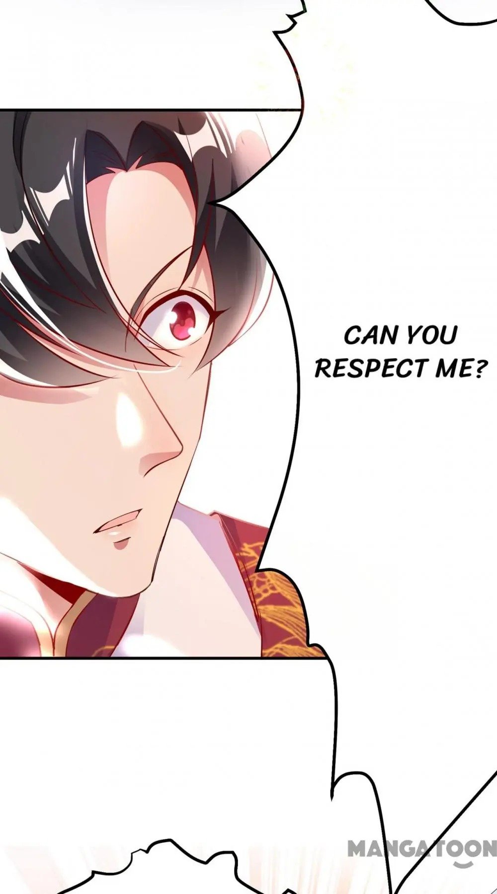 Page 22 of Chapter 73