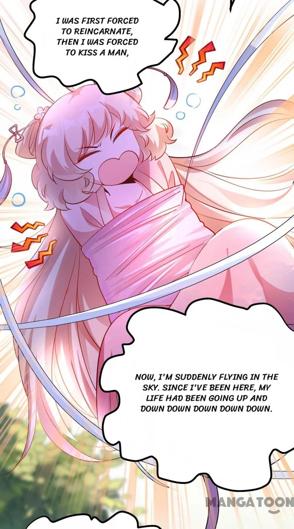 Page 23 of Chapter 73