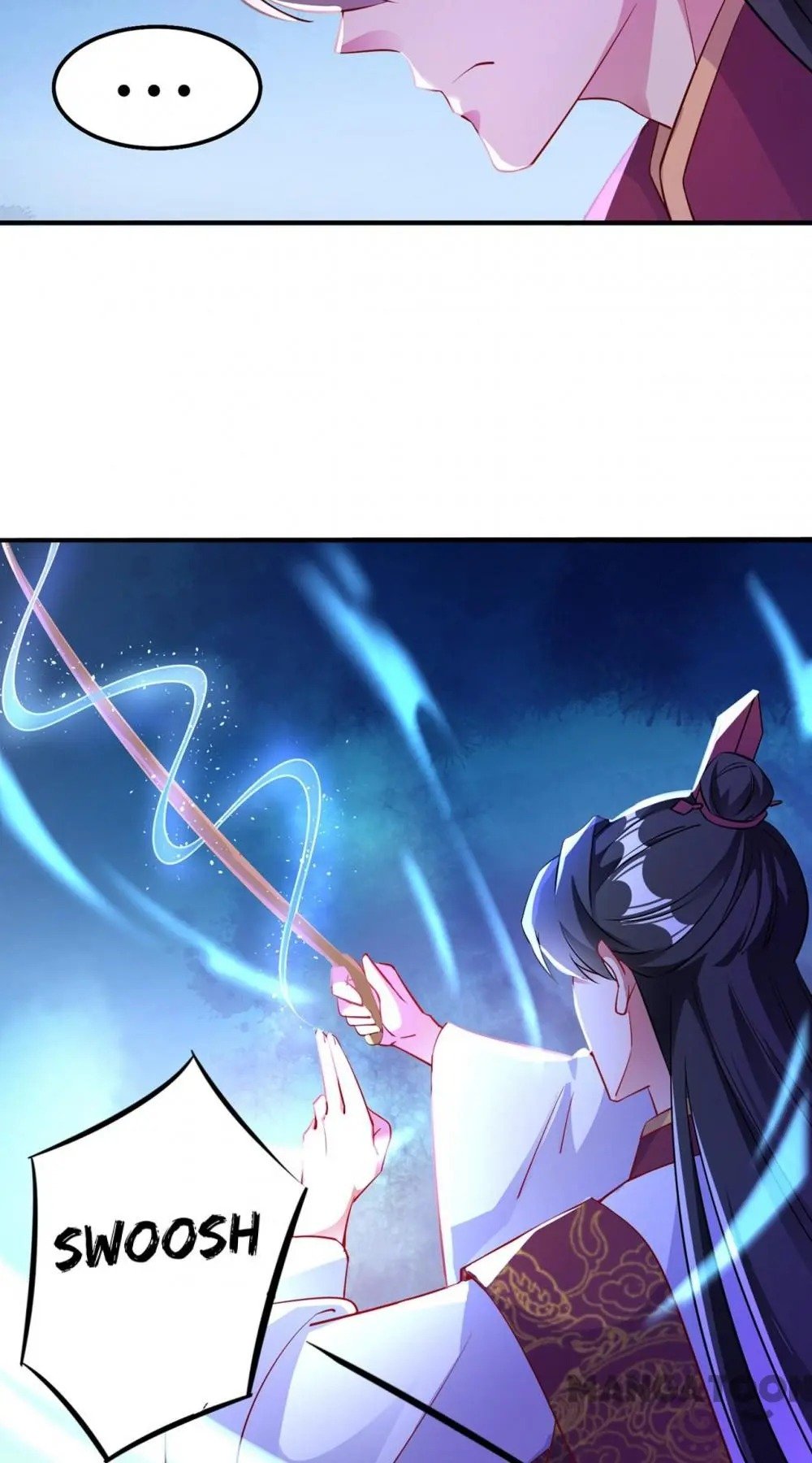 Page 25 of Chapter 73