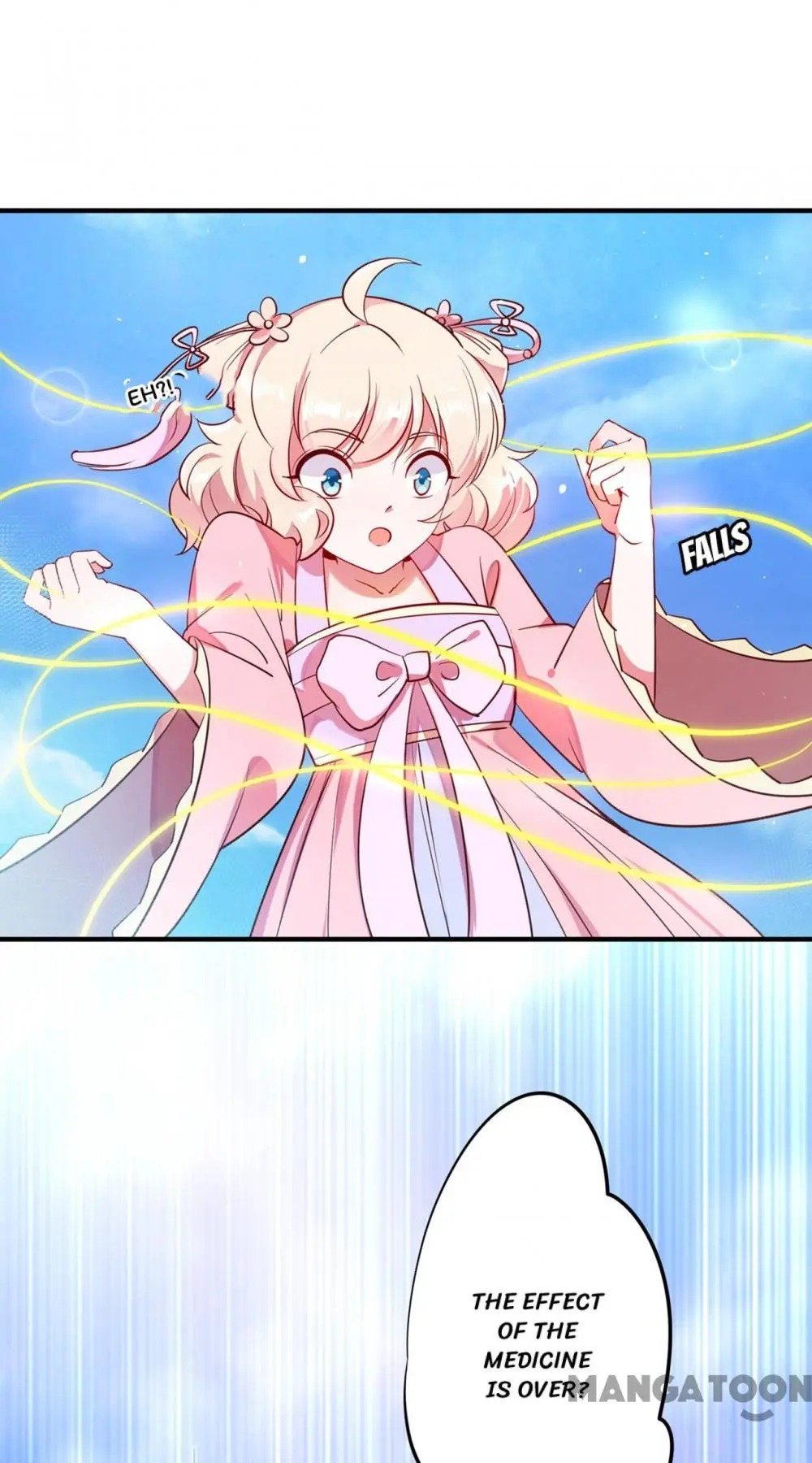 Page 27 of Chapter 73