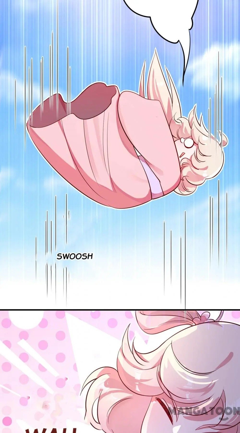 Page 28 of Chapter 73