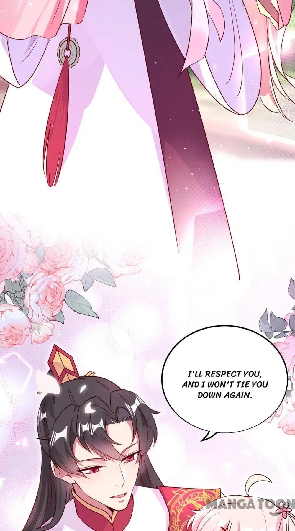 Page 30 of Chapter 73