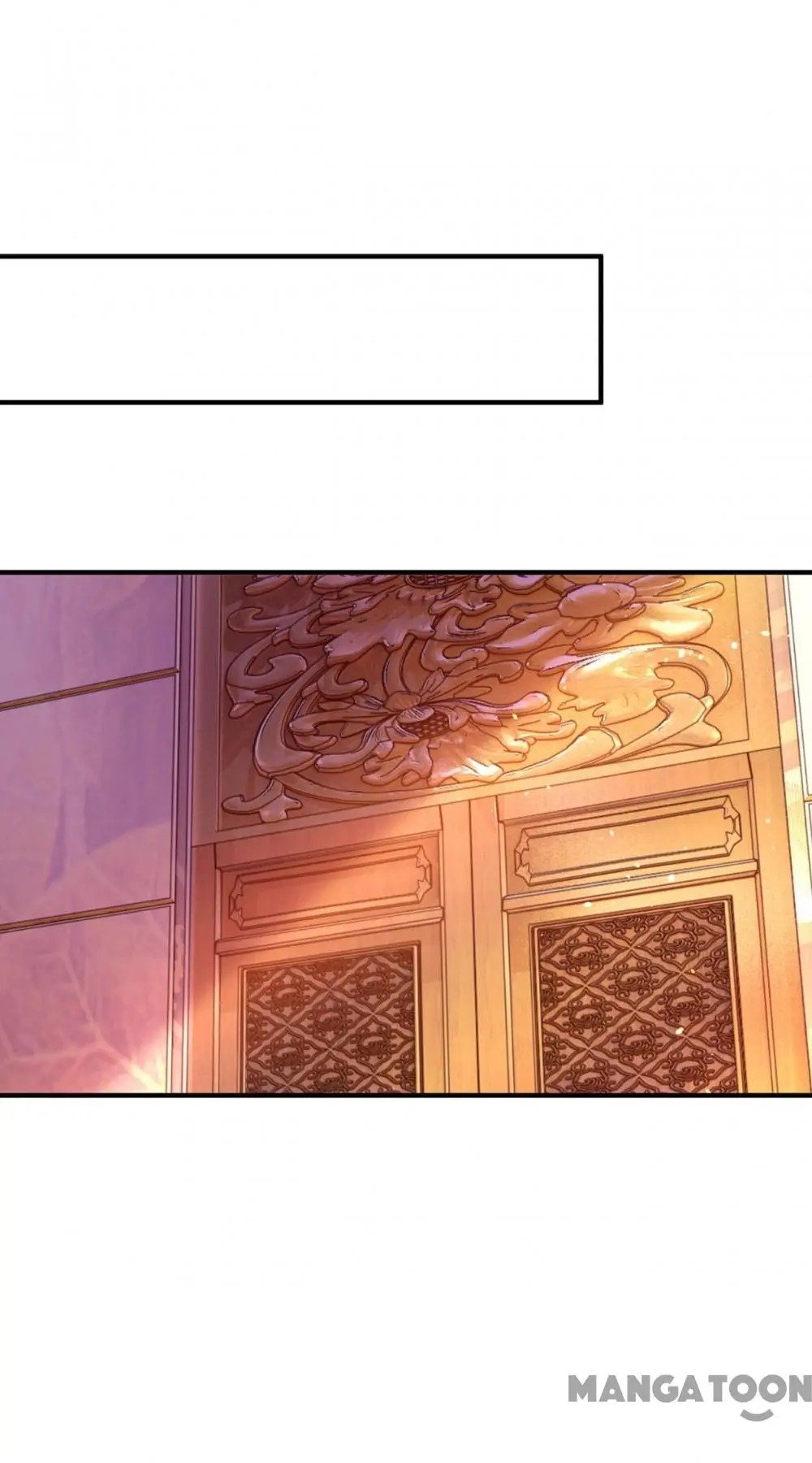 Page 32 of Chapter 73
