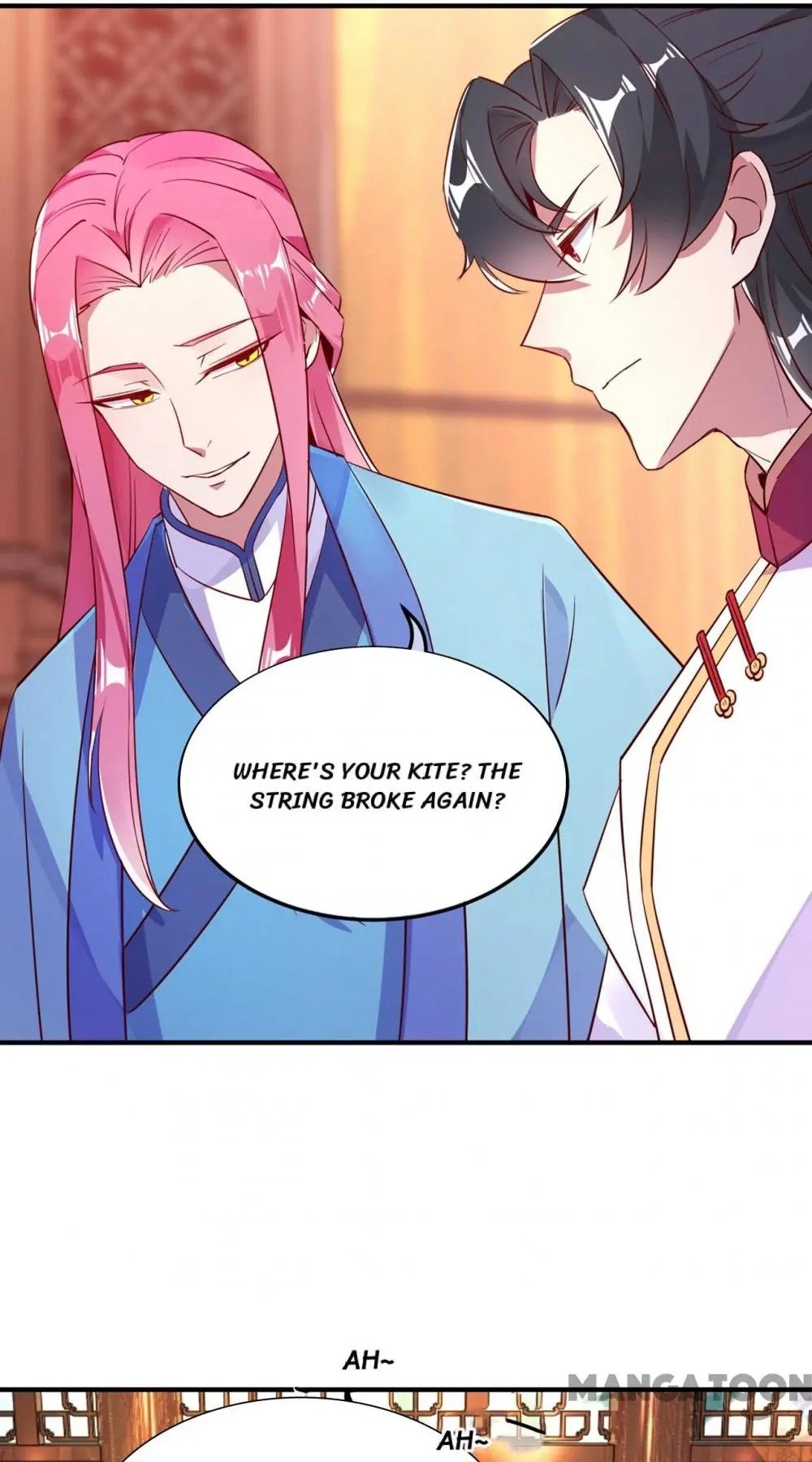 Page 33 of Chapter 73
