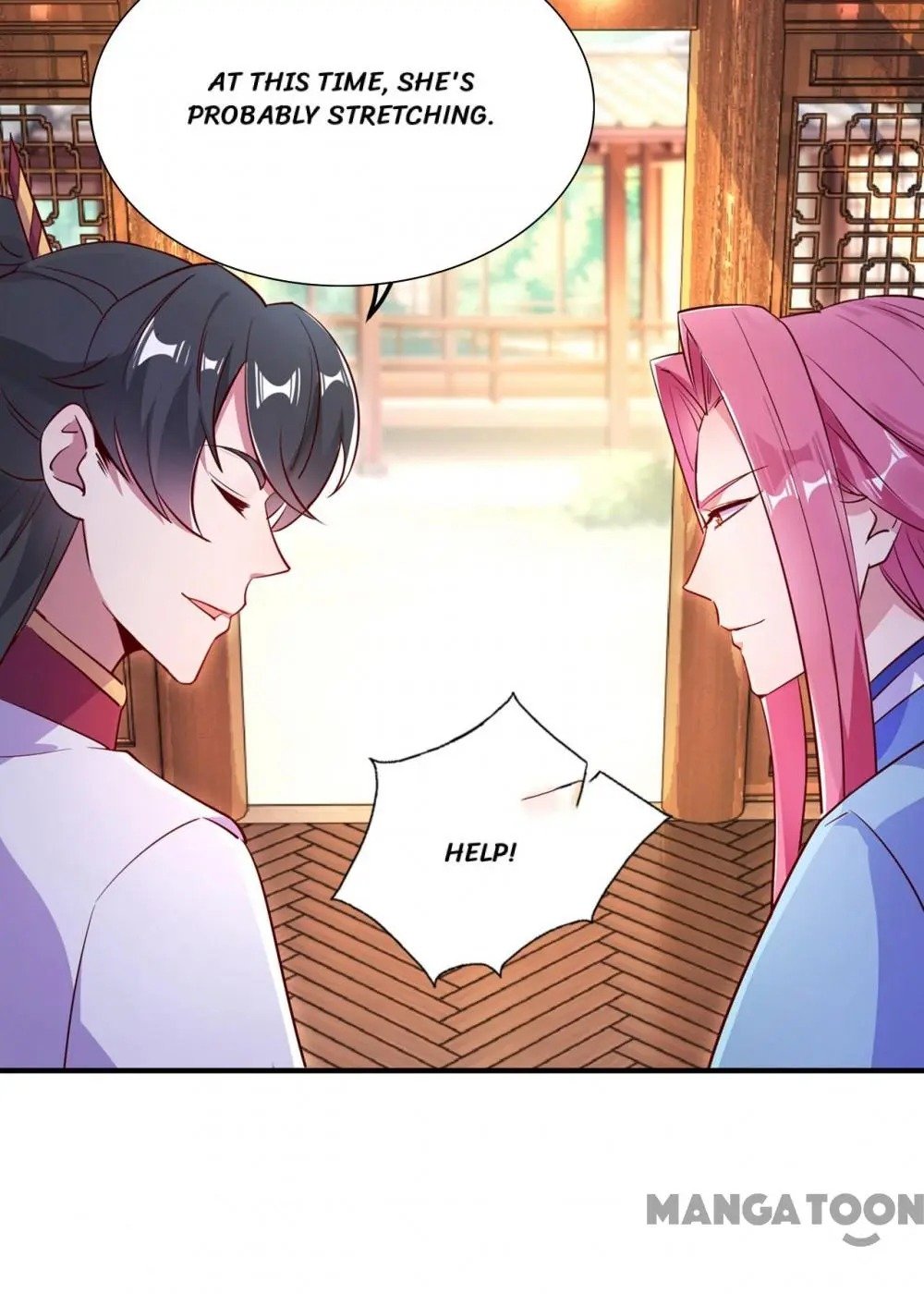 Page 34 of Chapter 73