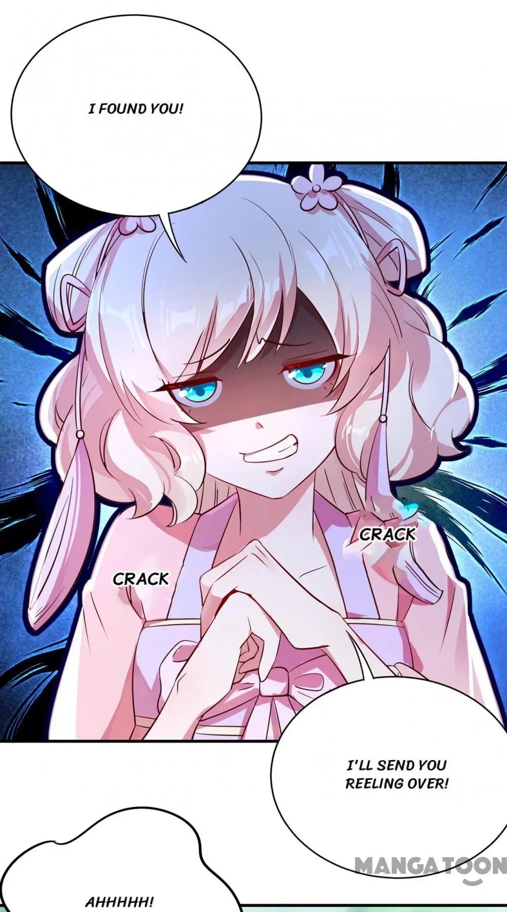 Page 35 of Chapter 73