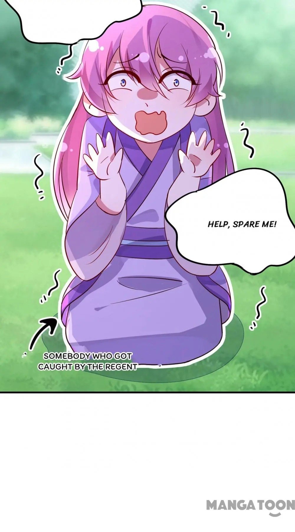 Page 36 of Chapter 73