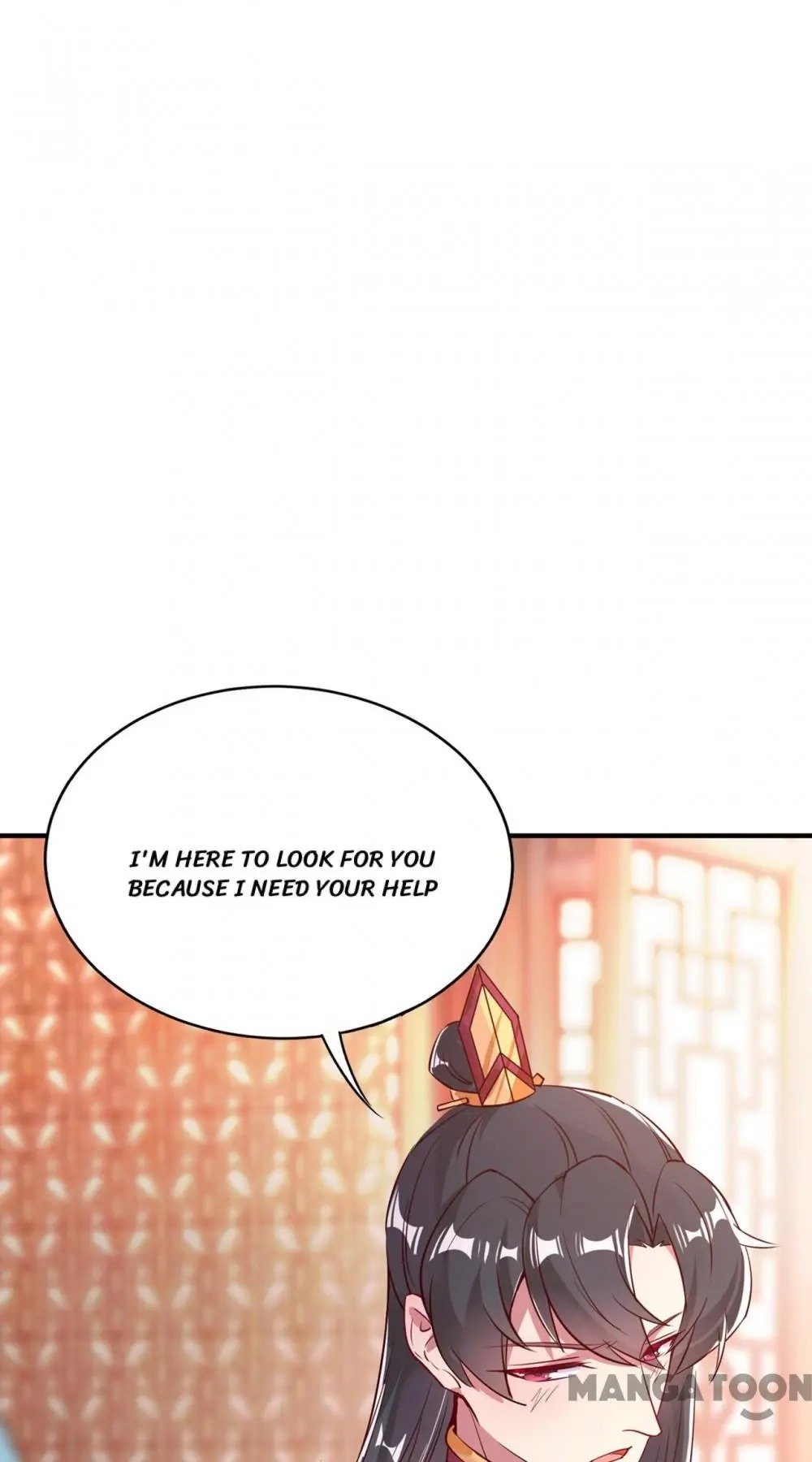 Page 37 of Chapter 73