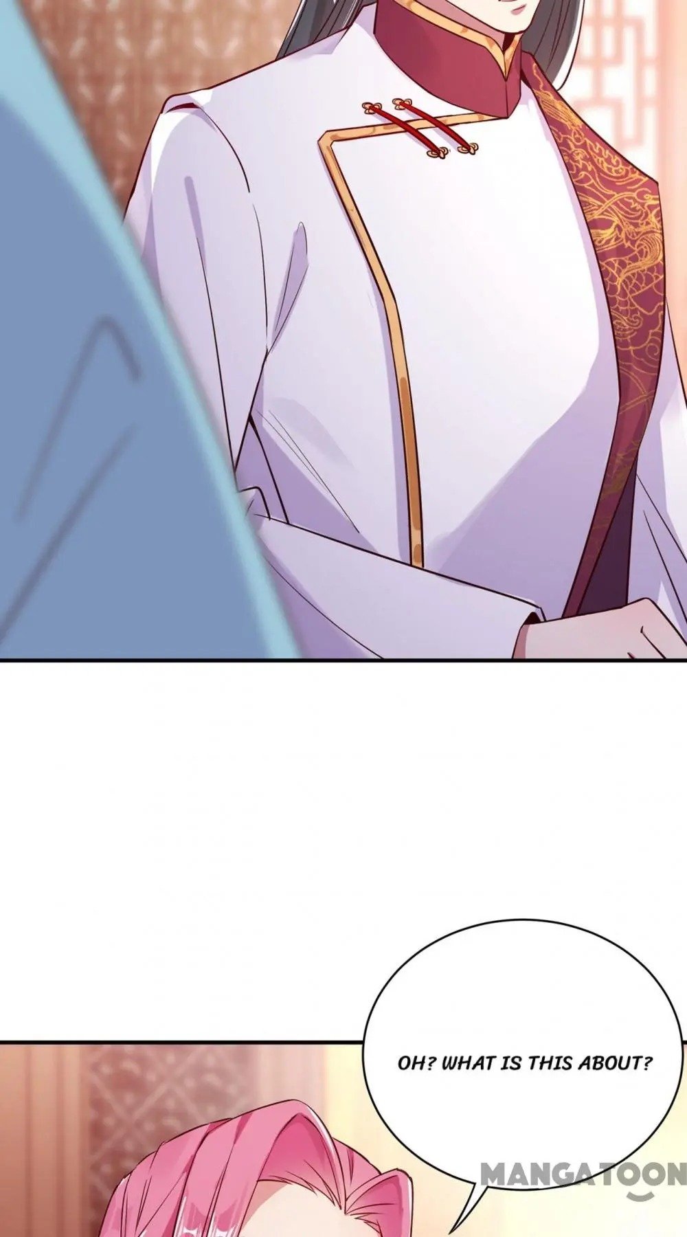 Page 38 of Chapter 73