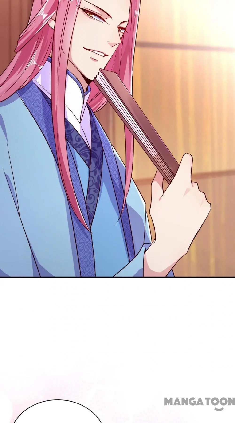 Page 39 of Chapter 73