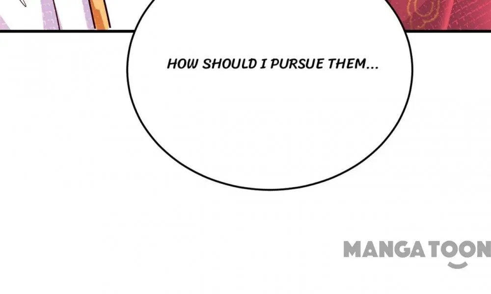 Page 41 of Chapter 73