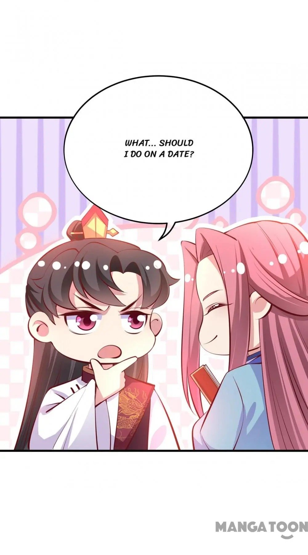 Page 2 of Chapter 74