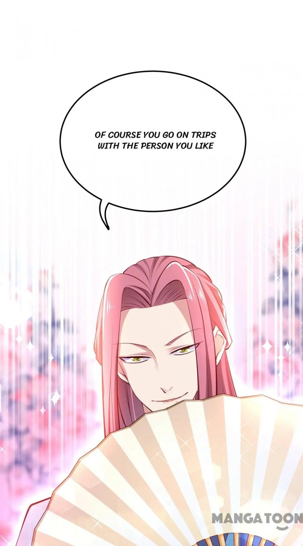 Page 3 of Chapter 74