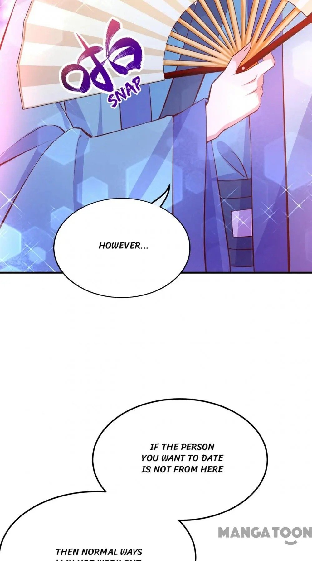 Page 4 of Chapter 74