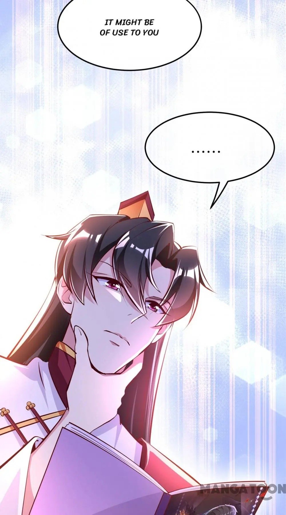 Page 7 of Chapter 74
