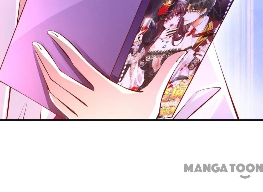 Page 8 of Chapter 74