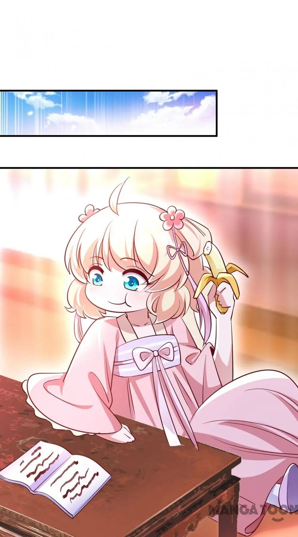 Page 9 of Chapter 74