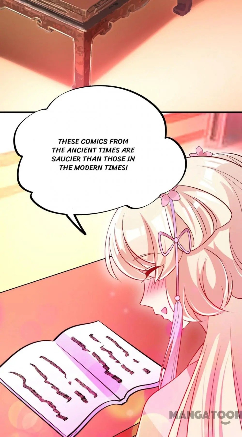 Page 10 of Chapter 74
