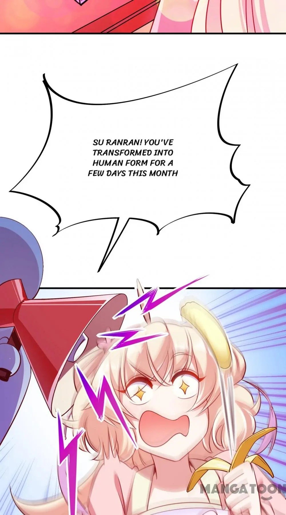 Page 11 of Chapter 74