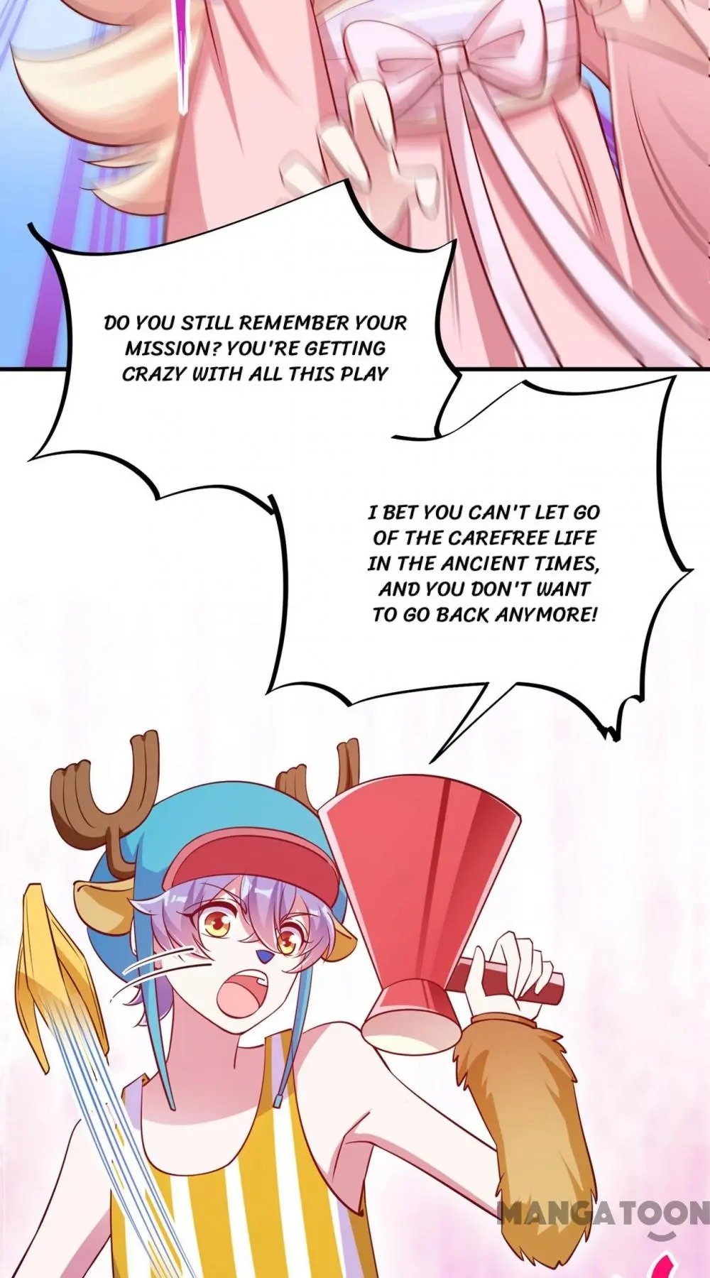 Page 12 of Chapter 74