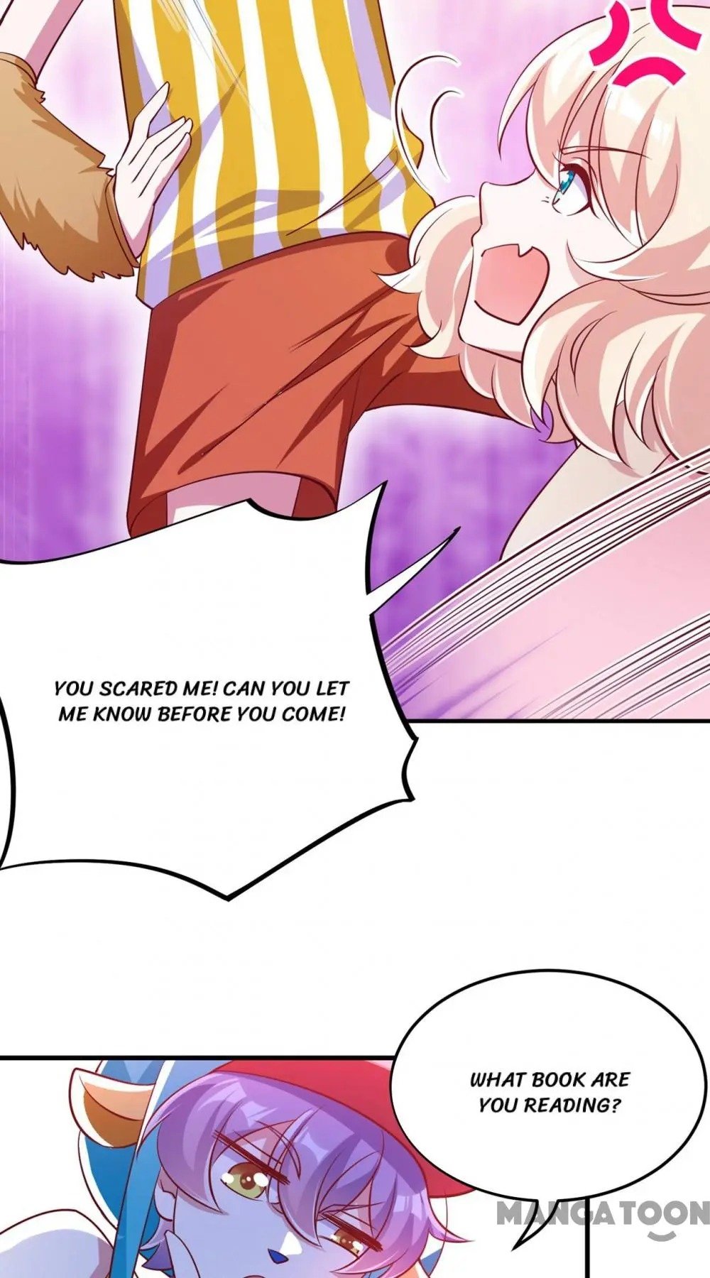 Page 13 of Chapter 74
