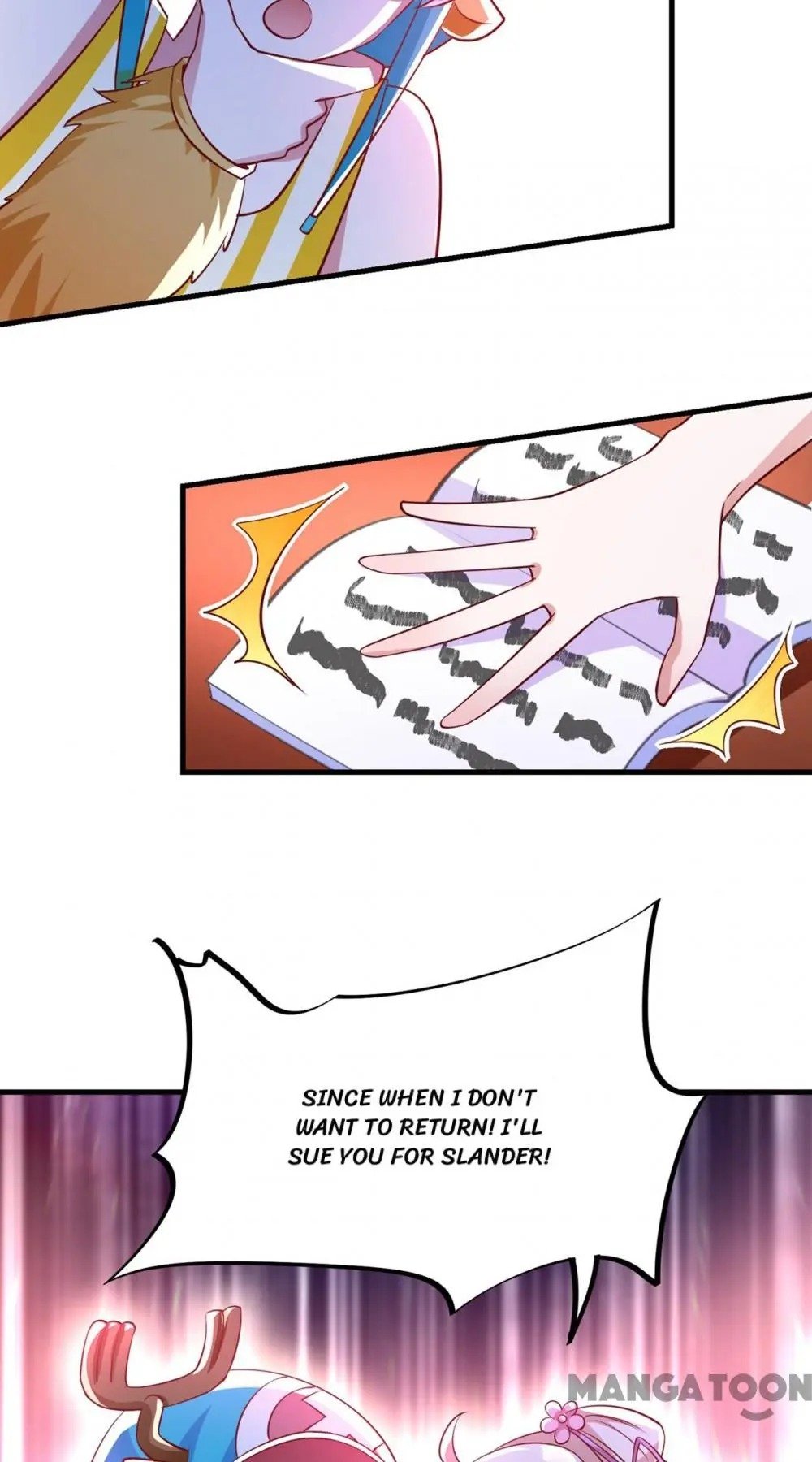 Page 14 of Chapter 74