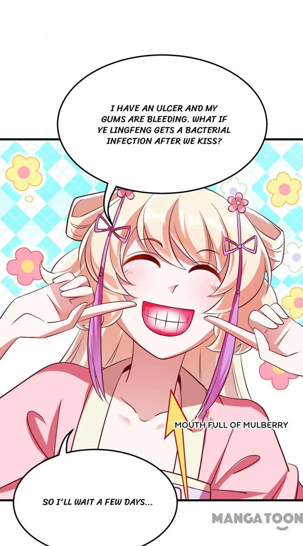 Page 16 of Chapter 74