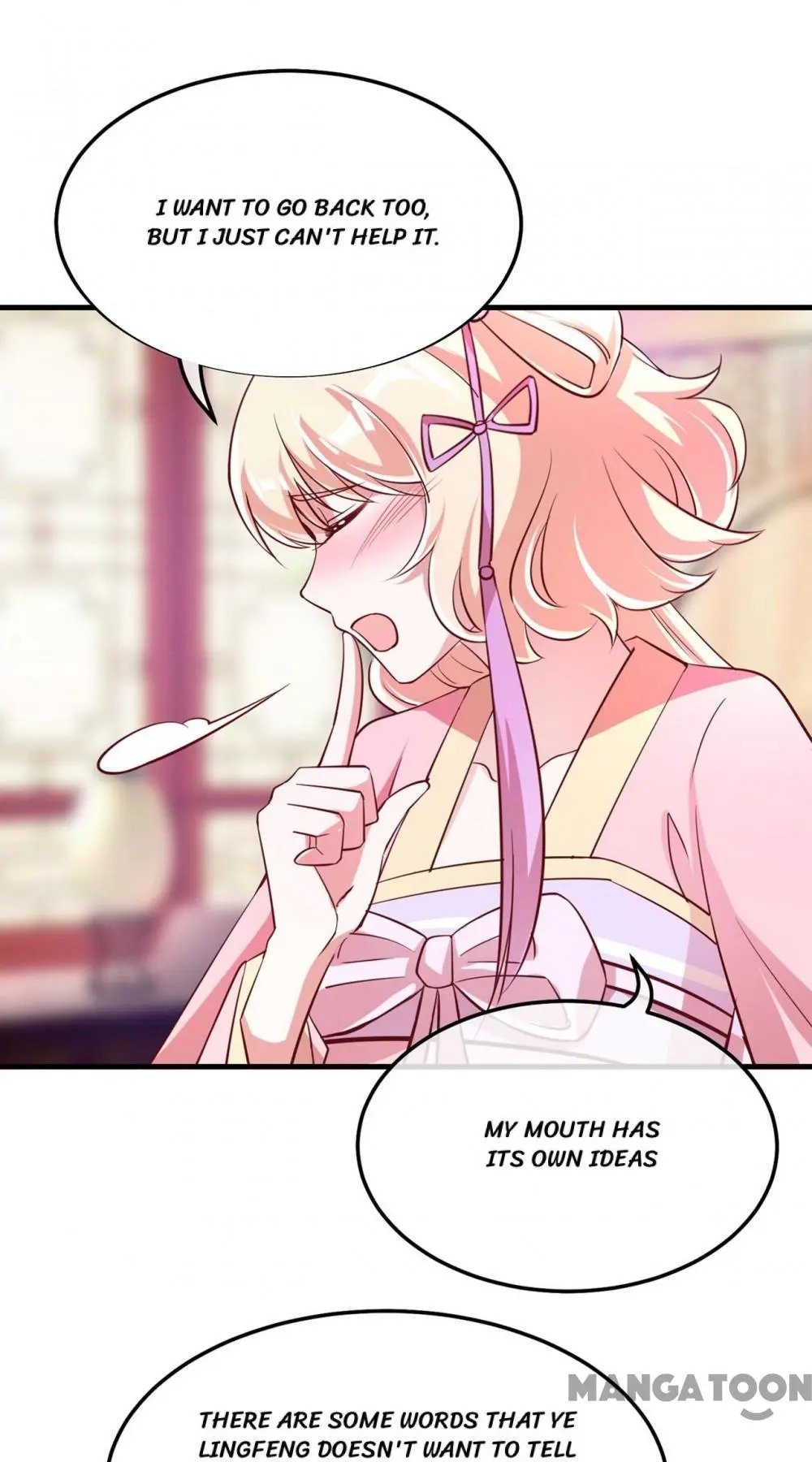 Page 18 of Chapter 74