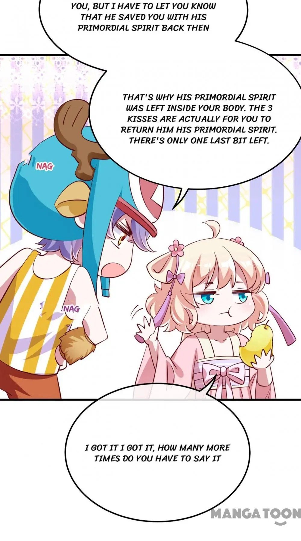 Page 19 of Chapter 74