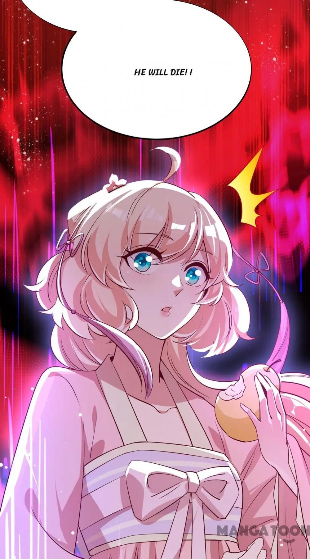 Page 21 of Chapter 74